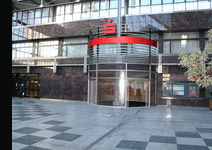 Sparkasse Wiesdorf
