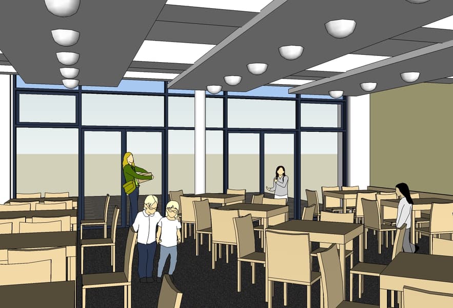 Lise-Meitner-Gymnasium