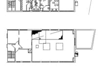 Industrie- & Gewerbebauten