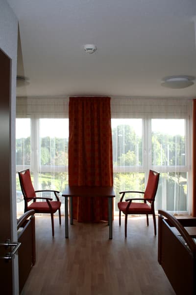 Seniorenzentrum Simmerath