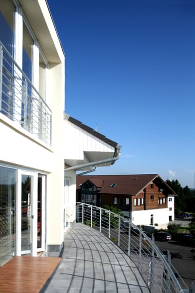 Seniorenzentrum Simmerath