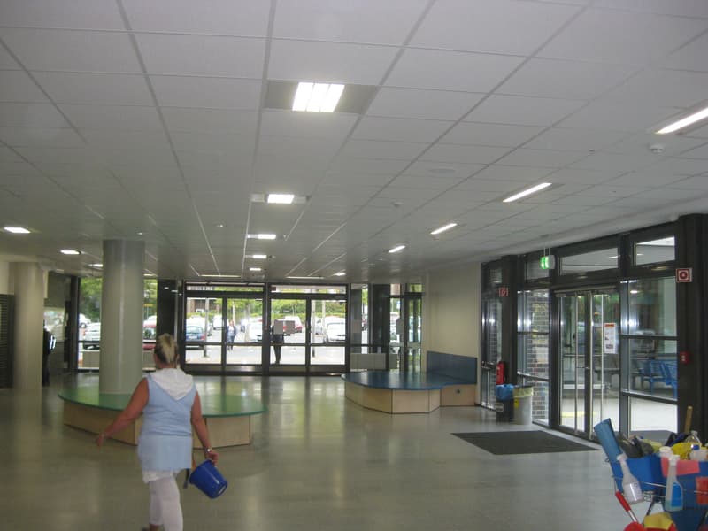 Landrat-Lucas-Gymnasium