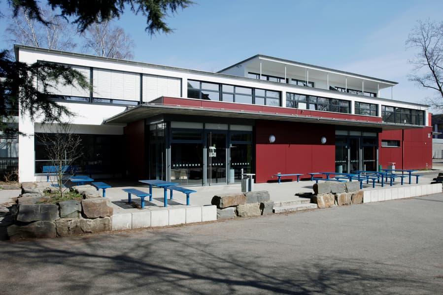 Landrat-Lucas-Gymnasium