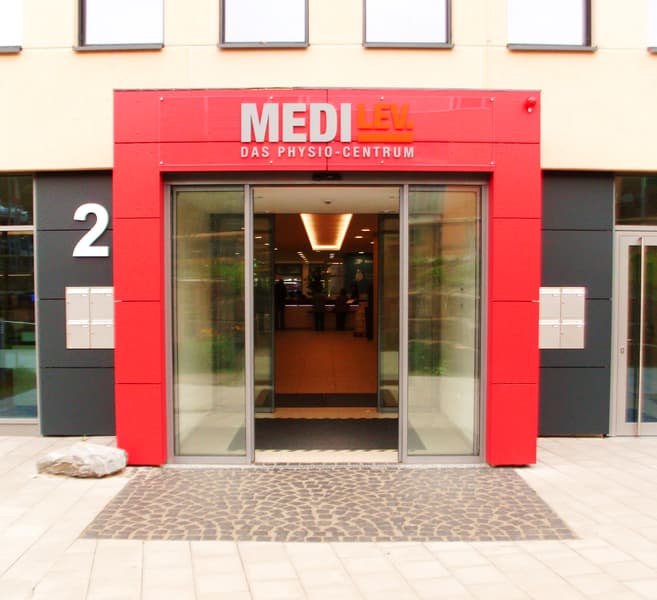 MediLev