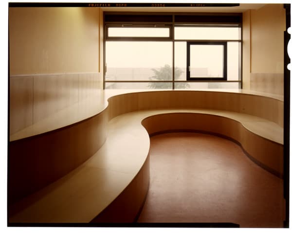 Käthe Kollwitz Schule