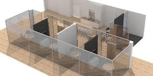 Sparkasse Solingen - GS Ohligs